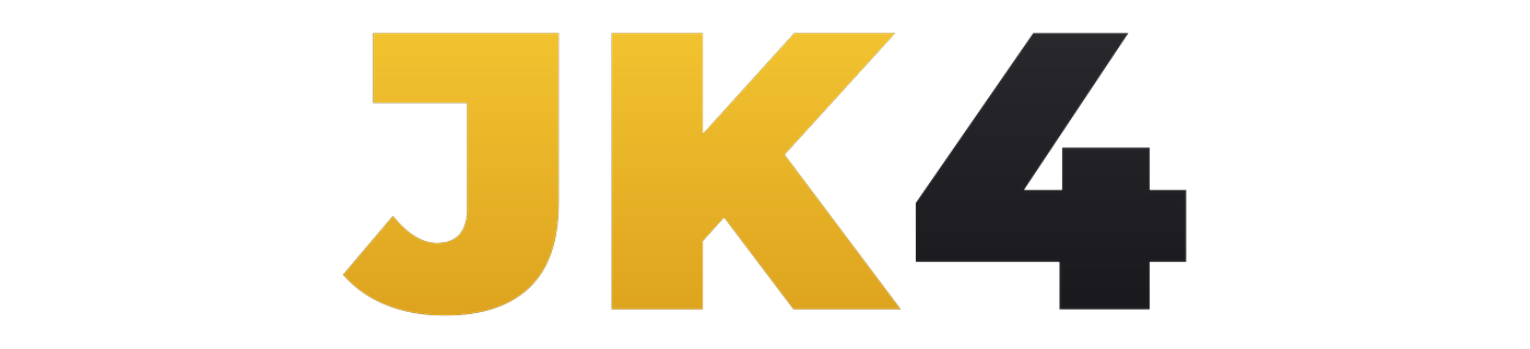 jk4